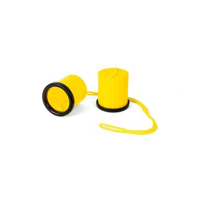 2. Cup stilts VST-1312R Y