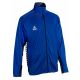 3. Select Spain Zip Select Monaco T26 goalkeeper sweatshirt