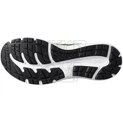 5. Asics Gel Contend 8 M running shoes 1011B492 012