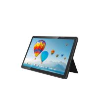 Xoro Megapad 1333 Pro 3 tablet 13.3'' 6GB 128GB (XOR400669)