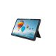 Xoro Megapad 1333 Pro 3 tablet 13.3'' 6GB 128GB (XOR400669)