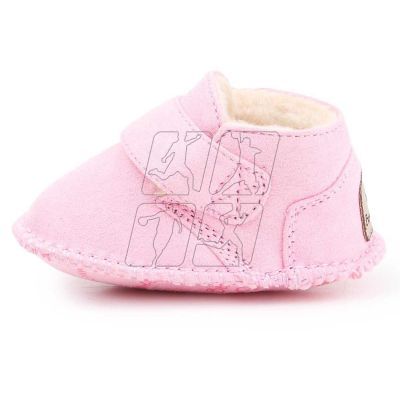 10. BearPaw Jr Skylar2071I baby shoes