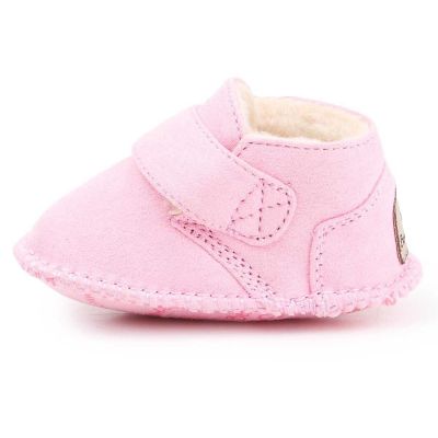 10. BearPaw Jr Skylar2071I Baby Shoes