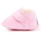10. BearPaw Jr Skylar2071I baby shoes