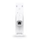 5. Ubiquiti UA-G3-Pro-W Reader, UniFi G3 Reader Pro, White