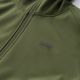 3. Men’s Softshell Jacket MAGNUM HIDDEN
