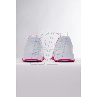 4. Shoes adidas Tensaur Sport 2.0 KW GW6438