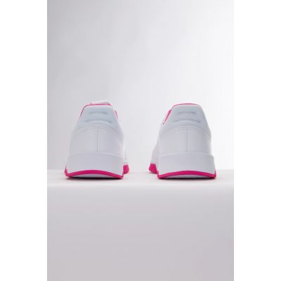 4. Adidas Tensaur Sport 2.0 KW GW6438 shoes