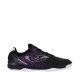 Joma Mundial Indoor 2631 black MUNW2631IN football boots