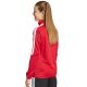 3. adidas Tiro 26 League Training Top Kids Sweatshirt Red and White JY7163