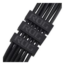 Asus ROG Equalizer 12V-2x6 PCIe cable
