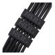 Asus ROG Equalizer 12V-2x6 PCIe cable
