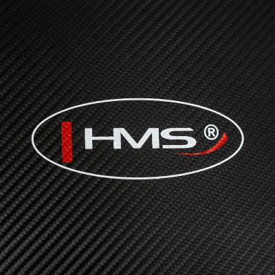 117. HMS LS3050 Barbell Bench