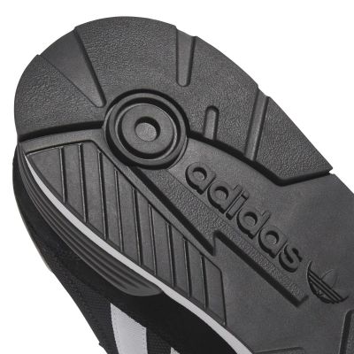 6. adidas Originals Treziod 2 IH3803 shoes