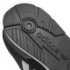 6. adidas Originals Treziod 2 IH3803 shoes