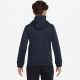 3. Nike Chelsea FC Club PO Hoodie Jr FQ3448-451