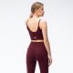 10. IQ Ilaria W 92800625368 Sports Bra