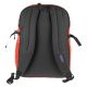 3. JanSport Main Campus Backpack EK0A5BDS5Z1 Brown One Size