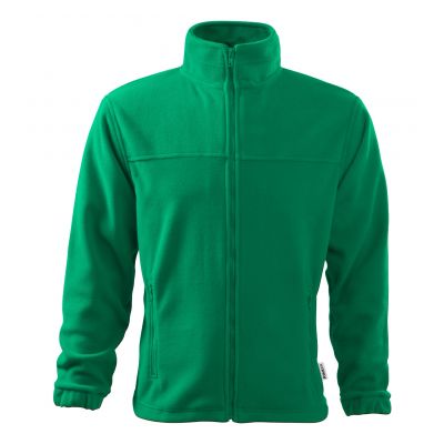 2. Rimeck Jacket M MLI-50116 sweatshirt