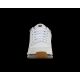 3. K-Swiss Rinzler GT M 08907-121-M shoes