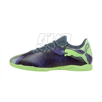 7. Puma Future 7 Play IT M 107942 03 football boots