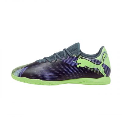 7. Puma Future 7 Play IT M 107942 03 football boots