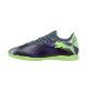 7. Puma Future 7 Play IT M 107942 03 football boots