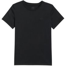 T-shirt 4F Jr 4FJWMM00TTSHF2332 20S