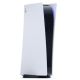 7. Sony PlayStation 5 Digital console