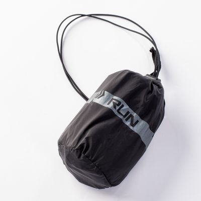 12. Iq Aslana Jacket Wmns W 92800483214