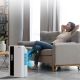 3. MEDIA-TECH AIR-DRY PRO MT6531 DEHUMIDIFIER
