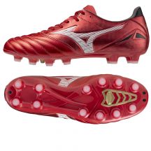 Mizuno Morelia Neo IV PRO FG M P1GA253460 football boots
