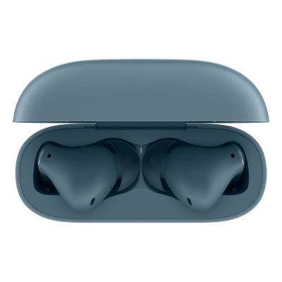 9. Lenovo TWS Yoga PC Edition - Tidal Teal