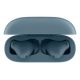 9. Lenovo TWS Yoga PC Edition - Tidal Teal