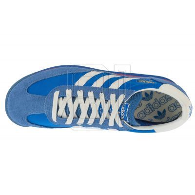 3. Adidas SL RS 72 M IG2132 shoes