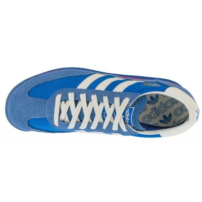 3. Adidas SL RS 72 M IG2132 shoes