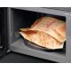 10. Built-in oven EMZ421MMW