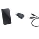 7. Oehlbach Scope Vision DVB-T2 HD indoor antenna
