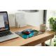 16. Esperanza Photo Mix Mouse Pad EA133
