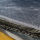 42. Offlander Triangle Slim Coyote Rooftop Tent OFF_RTT_SLIM