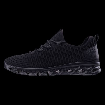 6. Men's CLOUDY Shoes