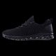 6. Men's CLOUDY Shoes