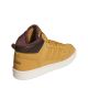 9. Adidas Rapid Court Mid Winterized M JR0171 shoes