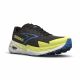 2. Brooks Running Catamount 4 M 1104411D030.110 Running Shoes