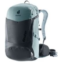Trans Alpine Pro 26 SL universal graphite-slate backpack