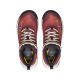 4. KEEN NXIS EVO MID WP W KE-1027793 shoes