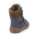 5. Froddo Children’s Boot BAREFOOT TEX WINTER (G3160247-2)
