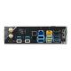 9. Asrock Z890 NOVA WIFI Motherboard
