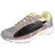 3. MEDIA-TECH SHOE DRYER WITH UV-C LIGHT STERILIZATION FUNCTION MT6506