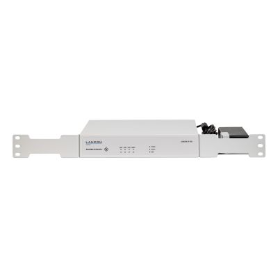 2. LANCOM UF Rack Mount UF-160/260 Mounting Bracket